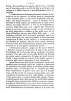giornale/TO00190184/1879-1880/unico/00000029