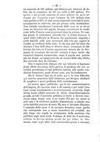 giornale/TO00190184/1879-1880/unico/00000032