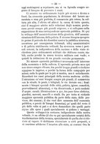 giornale/TO00190184/1879-1880/unico/00000034
