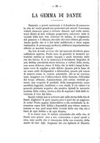giornale/TO00190184/1879-1880/unico/00000036