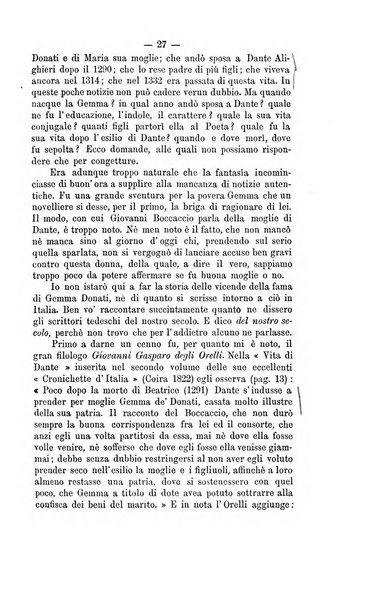 La nuova rivista internazionale periodico di lettere, scienze ed arti