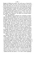 giornale/TO00190184/1879-1880/unico/00000037