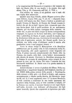 giornale/TO00190184/1879-1880/unico/00000038