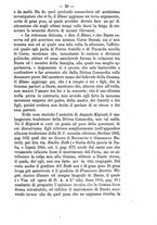 giornale/TO00190184/1879-1880/unico/00000039