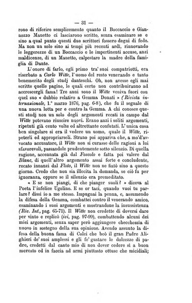 La nuova rivista internazionale periodico di lettere, scienze ed arti