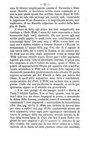 giornale/TO00190184/1879-1880/unico/00000041
