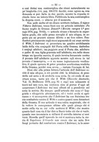 giornale/TO00190184/1879-1880/unico/00000042