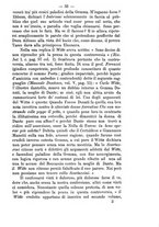giornale/TO00190184/1879-1880/unico/00000043