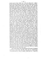 giornale/TO00190184/1879-1880/unico/00000044
