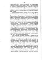 giornale/TO00190184/1879-1880/unico/00000048