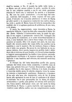 giornale/TO00190184/1879-1880/unico/00000051