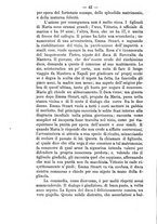giornale/TO00190184/1879-1880/unico/00000052