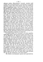 giornale/TO00190184/1879-1880/unico/00000057
