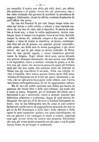 giornale/TO00190184/1879-1880/unico/00000061