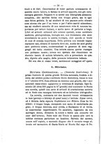 giornale/TO00190184/1879-1880/unico/00000064