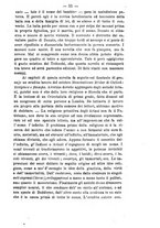 giornale/TO00190184/1879-1880/unico/00000065
