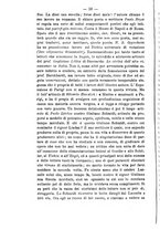 giornale/TO00190184/1879-1880/unico/00000068