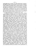 giornale/TO00190184/1879-1880/unico/00000069
