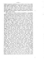 giornale/TO00190184/1879-1880/unico/00000071