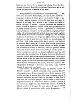 giornale/TO00190184/1879-1880/unico/00000072