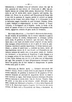 giornale/TO00190184/1879-1880/unico/00000073