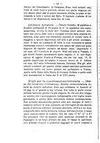 giornale/TO00190184/1879-1880/unico/00000074