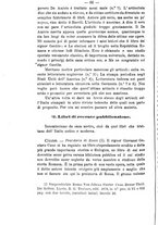 giornale/TO00190184/1879-1880/unico/00000076