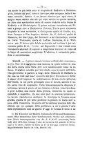 giornale/TO00190184/1879-1880/unico/00000081