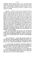 giornale/TO00190184/1879-1880/unico/00000083