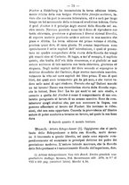 giornale/TO00190184/1879-1880/unico/00000084