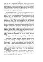 giornale/TO00190184/1879-1880/unico/00000085