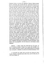 giornale/TO00190184/1879-1880/unico/00000086