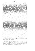 giornale/TO00190184/1879-1880/unico/00000087