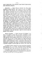 giornale/TO00190184/1879-1880/unico/00000089