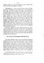 giornale/TO00190184/1879-1880/unico/00000091