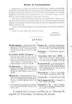 giornale/TO00190184/1879-1880/unico/00000096