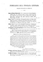 giornale/TO00190184/1879-1880/unico/00000098