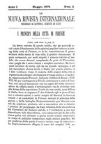giornale/TO00190184/1879-1880/unico/00000099