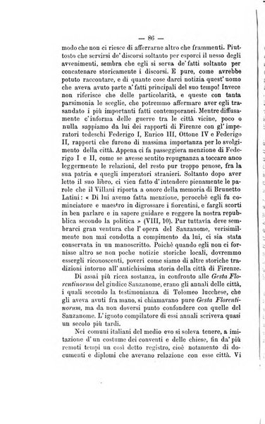 La nuova rivista internazionale periodico di lettere, scienze ed arti