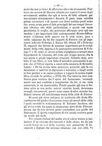 giornale/TO00190184/1879-1880/unico/00000100
