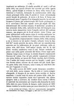 giornale/TO00190184/1879-1880/unico/00000105
