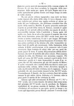 giornale/TO00190184/1879-1880/unico/00000106