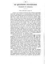 giornale/TO00190184/1879-1880/unico/00000108