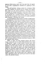giornale/TO00190184/1879-1880/unico/00000109
