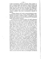 giornale/TO00190184/1879-1880/unico/00000114