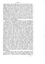 giornale/TO00190184/1879-1880/unico/00000115