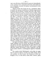 giornale/TO00190184/1879-1880/unico/00000118
