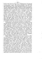 giornale/TO00190184/1879-1880/unico/00000119