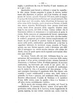 giornale/TO00190184/1879-1880/unico/00000120