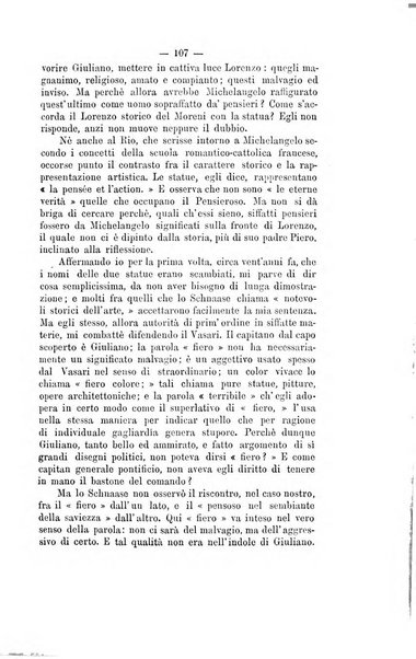 La nuova rivista internazionale periodico di lettere, scienze ed arti